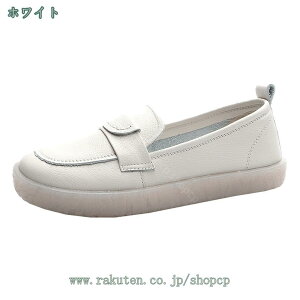 fB[X Xb| fbLV[Y [t@[ pvX tbgV[Y tďH hCrOV[Y JVV[Y y ʋC ₷ ₷  o EH