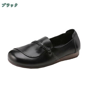 ؂ pvX Xb| [q[ tbg V[Y [t@[ 킢  Vv fB[X fbLV[Y JWAV[Y y _炩 r y^R  