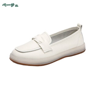 1000~OFFN[| fB[X  JV tbg V[Y Xb| i[XV[Y [t@[V[Y wlC [Jbg JWA V[Y C ʋ ʊw JVV[Y }