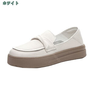 JV fB[X v wlC }}V[Y JWA Xb| [t@[ 傫TCY ₷ ₷ Ȃ ʋ tH[} i[XV[Y ʋC y r _炩 