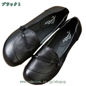 pvX fB[X  [q[ tbgV[Y EhgD ؂ C tH[} ʋ ʊw ItBX tbg[t@[ ₷ RtH[g ɂ EHbLO