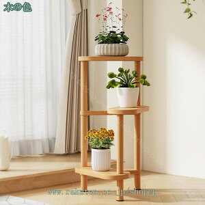 1000~OFFN[| t[X^h ԑ u Ԏ[ |bg u G v^[x[X X^h fBXvCX^h AX^h v^[ VR Au I