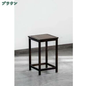 800~OFFN[| ԑ ؐ t[X^h  rO RpNg ԕr u ϗtA  VR Vv Au X^h v^[ ~̓X^h AI ϗtA