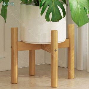 1000~OFFN[| t[X^h ؐ ԑ X^h ϗtA  EbhX^h K[fG |bN k v^[ vgX^h 킢 VR v^[X^h A