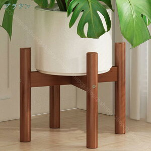 777~OFFN[| t[X^h ؐ ԑ X^h ϗtA  EbhX^h K[fG |bN k v^[ vgX^h 킢 VR v^[X^h A