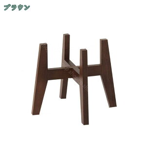 1000~OFFN[| v^[X^h ϗtA  VR t[|bg AeB[N t[X^h u v^[  K[fjO A ԑ ؐ  X^h k i`