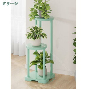 1000~OFFN[| t[X^h ԑ u Ԏ[ |bg u X^h Au I TChe[u X^h fBXvCX^h ϗtA VR G v