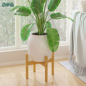 1000~OFFN[| t[X^h ԑ Aؔu ~͗p X^g |bN Aؔ t[|bg ϗtA ~͑ vgX^h \ AX^h z[ Vv K[