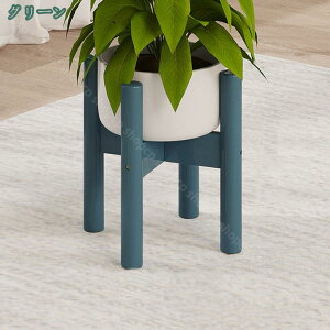 t[X^h ԑ Aؔu ~͗p X^g |bN Aؔ t[|bg ϗtA ~͑ vgX^h \ AX^h z[ Vv K[fjO i`