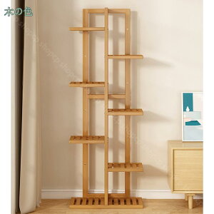 t[X^h | ϗtA K[fjO ԑ  I v^[bN ~ X Vv A v^[X^h k i` X^h  Aؔ I lp V