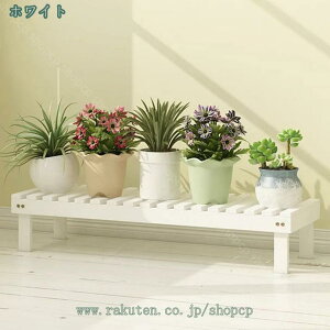 1000~OFFN[| v^[X^h ؐ t[X^h v^[ [ VR t[bN Aؔ v^[ X^h ϗtA I t[ K[fjO A ԑ K[f