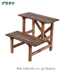 2000~OFFN[| t[X^h VR ؐ K[fjO t[bN k i` Ƌ v^[  ԑ Vv    oRj[ O ̐AX^h 