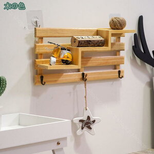 1000~OFFN[| VR K[fjO Ǌ| v^[ O v^[bN X^h Au nMO K[fbN Ԓu t[X^h ؐ bN u u