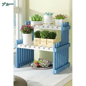 777~OFFN[| t[X^h ؐ ԑ v^[X^h |bN ϗtA AX^h A̒I ItBX[bN RpNg u  O  ȃXy[X 2w