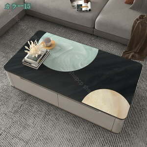 300~OFFN[| e[uNX` e[uNX  h e[uJo[ 嗝Ε ϋv h~ e[u}bg fXN}bg Lb`pi p @\ h ϋv 