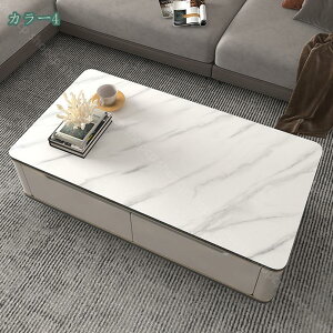 300~OFFN[| e[uNX` e[uNX  h e[uJo[ 嗝Ε ϋv h~ e[u}bg fXN}bg Lb`pi p @\ h ϋv 