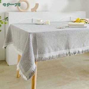 1000~OFFN[| e[uNX H  z k  Vv  ` ` _CjO CeA oG[V  |GXe   H _ Xg 