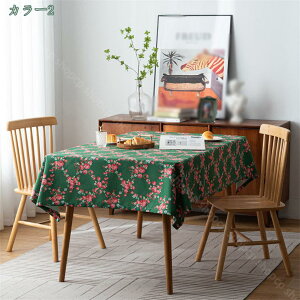 􂦂e[uNX MѐA CG[ _[NuE Cu[ ƒp Ɩp CG[ u[ W e[uJo[ ` GKg m  _炩 @₷ h