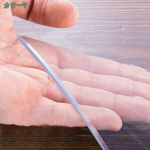 1000~OFFN[| PVC e[uNX e[u}bg fXN}bg }bg e[uJo[ ԕ 2MM rj[V[g ` h ϔM ϋv h~ rj[}bg  ʔ]