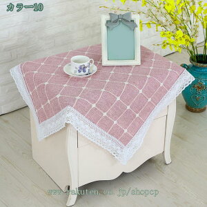 1000~OFFN[| WK[h e[uNX [X  c ԕ `  킢  Vv HJo[ p[eB[ WKp CeApi Bewi Ȗ 