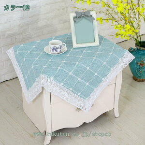 WK[h e[uNX [X  c ԕ `  킢  Vv HJo[ p[eB[ WKp CeApi Bewi Ȗ ƕi˔