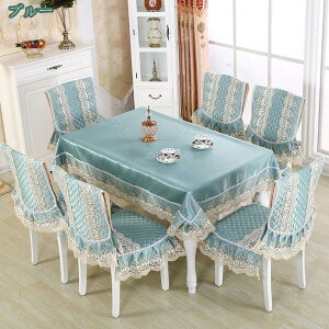 e[uNX Vv  ϔM ϋv [X [sAX^C t@ubN e[uNX   WJ[h gbv   GKg z fR[V ` H