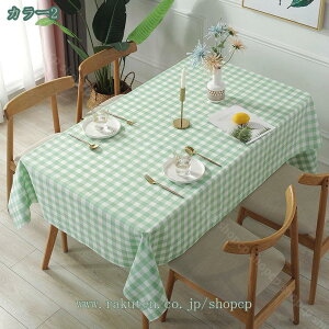 500~OFFN[| e[uNX k `FbN   rj[  H |GXef ƒp 140cm*200cm R[q[ `FbN  킢 h~ Cbh 