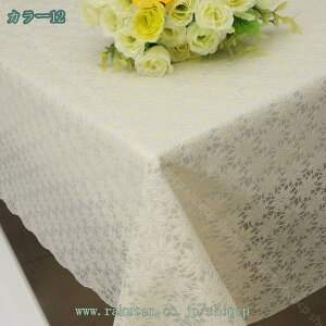 e[u}bg PVC  fXN}bg e[uJo[ ԕ ` h h Lb`pi k  ؁X 킢  PVCe[uNX  ϔM  ϋv ` e[u