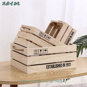 300~OFFN[| [{bNX ؔ ؐ [^ X^bLO Ci[{bNX ؐ ςݏdˉ\ ؐ[{bNX ؔ C[ؔ L[u{bNX ؔ J[{bNX [^ X^