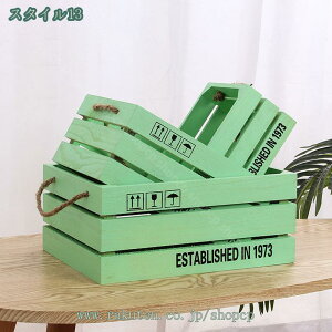 300~OFFN[| [{bNX ؔ ؐ [^ X^bLO Ci[{bNX ؐ ςݏdˉ\ ؐ[{bNX ؔ C[ؔ L[u{bNX ؔ J[{bNX [^ X^