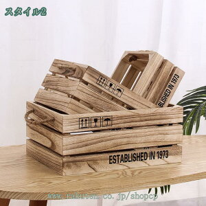 [{bNX ؐ ؔ Ebh{bNX [P[X IpoXPbg ׂ d˂ X^bLO ؔ [{bNX C[ؔ L[u{bNX Ebh{bNX gݍ킹