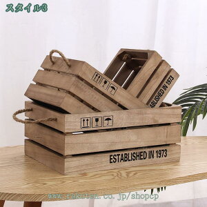 500~OFFN[| [{bNX ؔ ؐ [^ X^bLO Ci[{bNX ؐ ςݏdˉ\ ؐ[{bNX ؔ C[ؔ L[u{bNX ؔ J[{bNX [^ X^