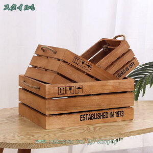 777~OFFN[| [{bNX ؐ ؔ Ebh{bNX [P[X IpoXPbg ׂ d˂ X^bLO ؔ [{bNX C[ؔ L[u{bNX Ebh{b