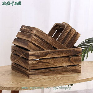 300~OFFN[| [{bNX ؔ ؐ [^ X^bLO Ci[{bNX ؐ ςݏdˉ\ ؐ[{bNX ؔ C[ؔ L[u{bNX ؔ J[{bNX [^ X^