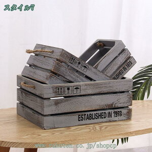 777~OFFN[| [{bNX ؐ ؔ Ebh{bNX [P[X IpoXPbg ׂ d˂ X^bLO ؔ [{bNX C[ؔ L[u{bNX Ebh{b