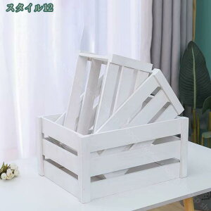 777~OFFN[| t [{bNX ؐ  ItBXpi  ϕi ސ vg ގ[P[X [ [{bNX Be[W i [^ X^bL