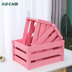 777~OFFN[| t [{bNX ؐ  ItBXpi  ϕi ސ vg ގ[P[X [ [{bNX Be[W i [^ X^bL