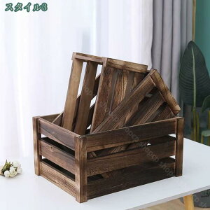 500~OFFN[| ؔ [{bNX Cؔ L[u  { i X^bN{bNX LTCY ؐ [ ςݏdˉ\ ؐ{bNX [P[X Xg[WRei  fB