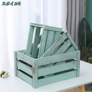 500~OFFN[| ؔ [{bNX Cؔ L[u  { i X^bN{bNX LTCY ؐ [ ςݏdˉ\ ؐ{bNX [P[X Xg[WRei  fB