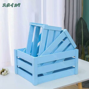 300~OFFN[| t [{bNX ؐ  ItBXpi  ϕi ސ vg ގ[P[X [ [{bNX Be[W i [^ X^bL