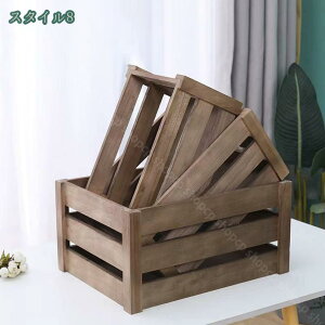 777~OFFN[| t [{bNX ؐ  ItBXpi  ϕi ސ vg ގ[P[X [ [{bNX Be[W i [^ X^bL