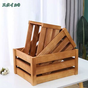 500~OFFN[| ؔ [{bNX Cؔ L[u  { i X^bN{bNX LTCY ؐ [ ςݏdˉ\ ؐ{bNX [P[X Xg[WRei  fB