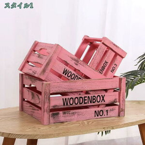 500~OFFN[| [{bNX e [P[X AeB[N CeA ؔ Rei ybg{g[  ؐ{bNX [P[X I[v^ Gݎ[ AeB[NG [