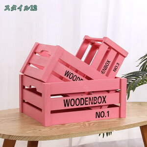 500~OFFN[| [{bNX  J[{bNX ؖڒ ؐ L[u{bNX [P[X }`P[X {I k CeA [{bNX Be[W ؐ[P[X 