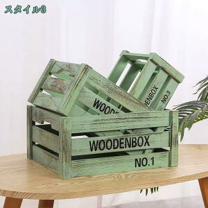 500~OFFN[| [{bNX  J[{bNX ؖڒ ؐ L[u{bNX [P[X }`P[X {I k CeA [{bNX Be[W ؐ[P[X 