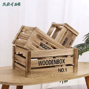 500~OFFN[| [{bNX e [P[X AeB[N CeA ؔ Rei ybg{g[  ؐ{bNX [P[X I[v^ Gݎ[ AeB[NG [