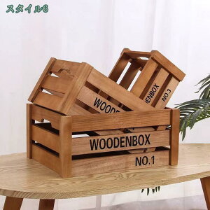 500~OFFN[| [{bNX e [P[X AeB[N CeA ؔ Rei ybg{g[  ؐ{bNX [P[X I[v^ Gݎ[ AeB[NG [