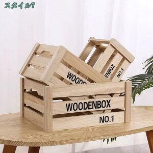 [{bNX  J[{bNX ؖڒ ؐ L[u{bNX [P[X }`P[X {I k CeA [{bNX Be[W ؐ[P[X ؔ X^bLO