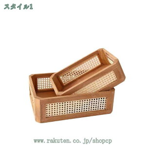 500~OFFN[| ^ [{bNX [  ؐ [^ [{bNX rO  ގ[  @\ G[ ؓ g₷ ِ{bNX  ςݏdˉ 