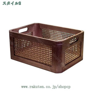 300~OFFN[| ^ [{bNX [  ؐ [^ [{bNX rO  ގ[  @\ G[ ؓ g₷ ِ{bNX  ςݏdˉ 